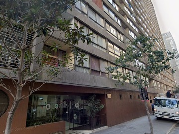 Imagen 14