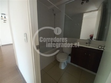 Imagen 8