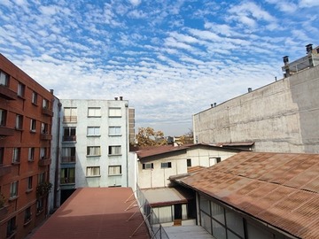 Imagen 8