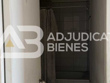 Imagen 7
