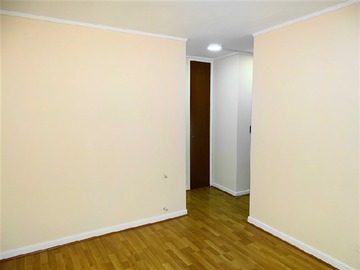 Imagen 18