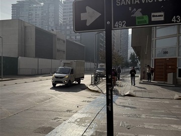 Imagen 26
