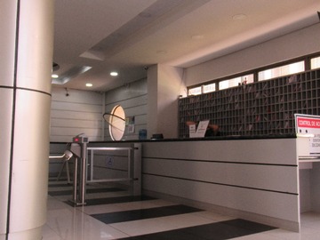 Imagen 10