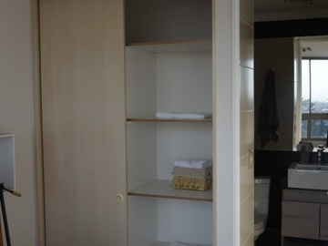 Imagen 7