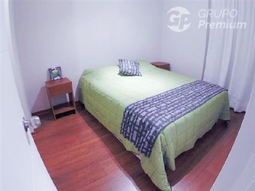 Imagen 8