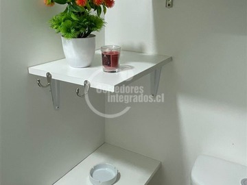 Imagen 12