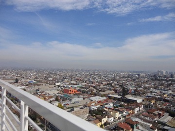 Imagen 14