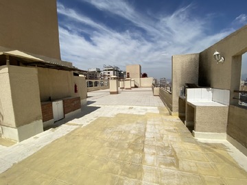 Imagen 16