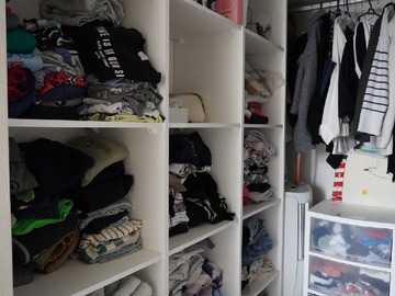 Imagen 25