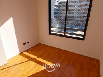 Imagen 5