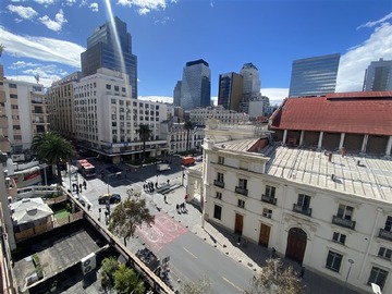 Imagen 11