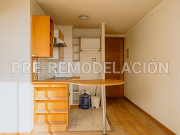 Imagen 6