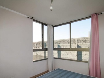 Dormitorio principal