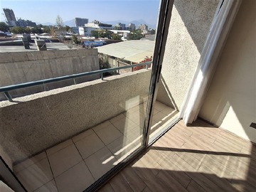 Imagen 27