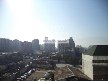 Imagen 12