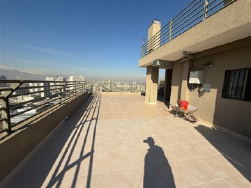 Imagen 10