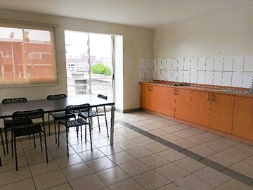 Imagen 15