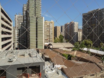 Imagen 9