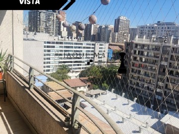 Imagen 9