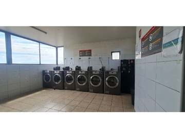 Imagen 4