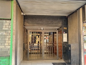 Imagen 20