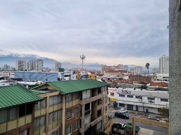 Imagen 12