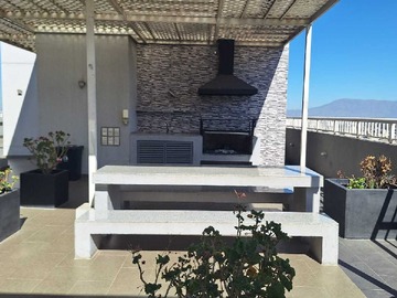 Imagen 21