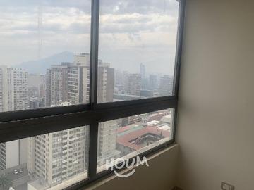 Imagen 11