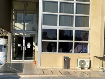 Venta / Departamento / Santiago