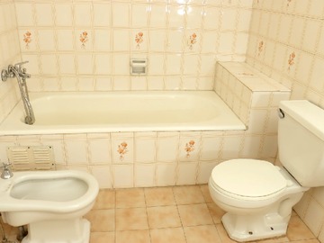 Imagen 6