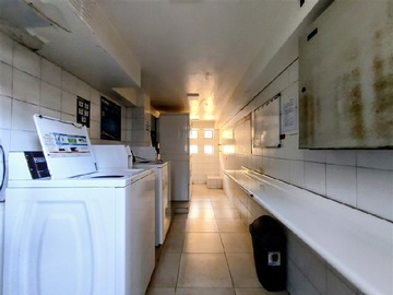 Imagen 28