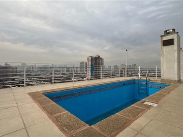 Imagen 26