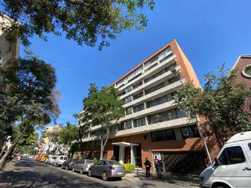Imagen 8