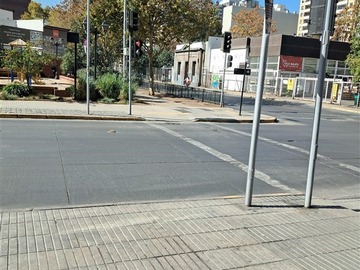 Imagen 24
