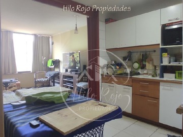 Imagen 10