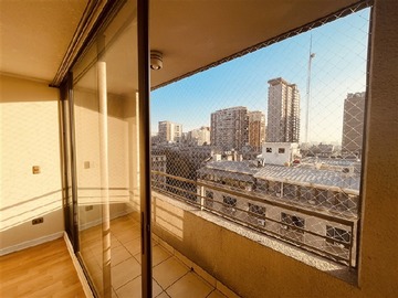 Imagen 4