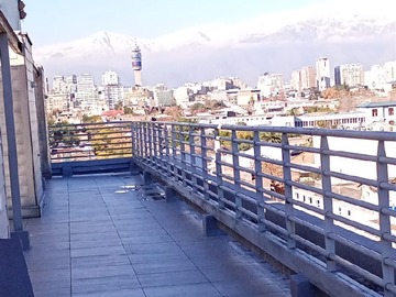 Imagen 29