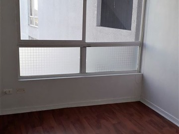 Imagen 11