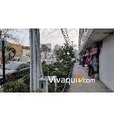 Imagen 14