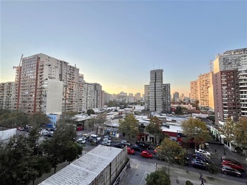Imagen 7