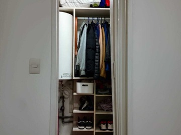 Imagen 9