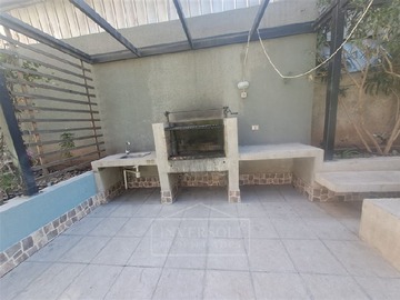 Imagen 17