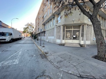 Imagen 3