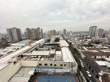 Imagen 11