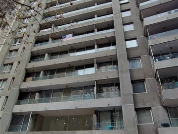 Imagen 19