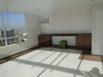 Imagen 17