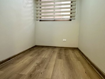 Imagen 15