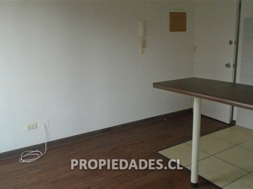 Imagen 5