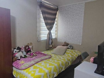 Imagen 9
