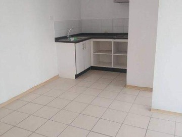 Venta / Departamento / Santiago